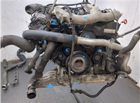 3D0820803T Компрессор кондиционера Volkswagen Phaeton 2002-2010 11232230 #2