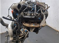 3D0820803T Компрессор кондиционера Volkswagen Phaeton 2002-2010 11232230 #3