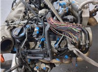 3D0820803T Компрессор кондиционера Volkswagen Phaeton 2002-2010 11232230 #4