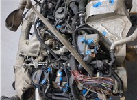 3D0820803T Компрессор кондиционера Volkswagen Phaeton 2002-2010 11232230 #5