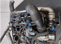 3D0820803T Компрессор кондиционера Volkswagen Phaeton 2002-2010 11232230 #8
