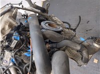 3D0820803T Компрессор кондиционера Volkswagen Phaeton 2002-2010 11232230 #10