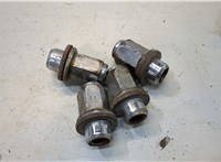  Гайка колесная Mitsubishi Eclipse 1999-2005 20058858 #1