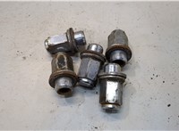  Гайка колесная Mitsubishi Eclipse 1999-2005 20058860 #1