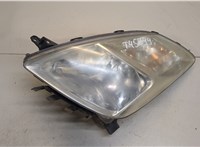  Фара (передняя) Toyota Prius 2003-2009 20058869 #1