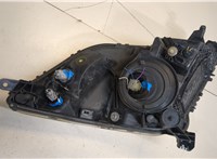 8117047080 Фара (передняя) Toyota Prius 2003-2009 20058869 #2