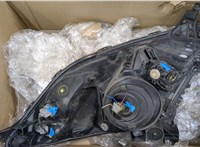 8117047080 Фара (передняя) Toyota Prius 2003-2009 20058869 #3