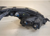  Фара (передняя) Toyota Prius 2003-2009 20058869 #4