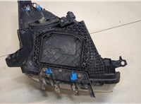  Фара (передняя) Toyota Prius 2003-2009 20058869 #6