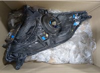  Фара (передняя) Toyota Prius 2003-2009 20058869 #8