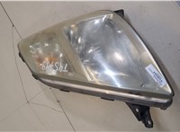 8117047080 Фара (передняя) Toyota Prius 2003-2009 20058869 #11