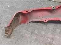  Крыло Toyota Yaris 1999-2006 20058876 #6