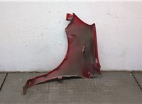  Крыло Toyota Yaris 1999-2006 20058876 #7