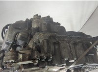  КПП - автомат (АКПП) 4х4 Volvo XC90 2002-2006 20058878 #2