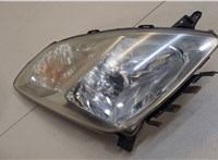  Фара (передняя) Toyota Prius 2003-2009 20058882 #1