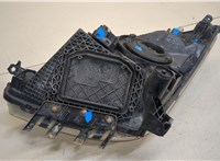  Фара (передняя) Toyota Prius 2003-2009 20058882 #5