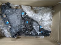  Фара (передняя) Toyota Prius 2003-2009 20058882 #7