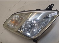 8113047080 Фара (передняя) Toyota Prius 2003-2009 20058882 #9