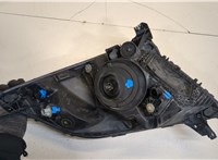 8113047080 Фара (передняя) Toyota Prius 2003-2009 20058882 #10