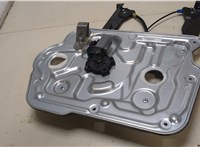 80770JD000 Стеклоподъемник электрический Nissan Qashqai 2006-2013 20058894 #1