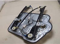 80770JD000 Стеклоподъемник электрический Nissan Qashqai 2006-2013 20058894 #3