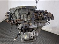  КПП 5-ст.мех. (МКПП) KIA Ceed 2007-2012 20058898 #4