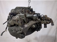  КПП 5-ст.мех. (МКПП) KIA Ceed 2007-2012 20058898 #5