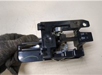  Ручка двери салона Nissan Qashqai 2006-2013 20058903 #3