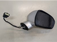  Зеркало боковое Ford Mondeo 5 2015- 20058905 #1