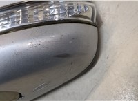 2120568, 5324099 Зеркало боковое Ford Mondeo 5 2015- 20058909 #4