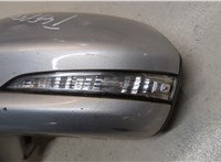  Зеркало боковое Ford Mondeo 5 2015- 20058909 #5