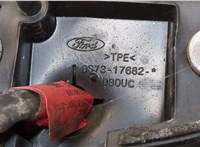 2120568, 5324099 Зеркало боковое Ford Mondeo 5 2015- 20058909 #7