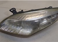  Фара (передняя) Renault Megane 3 2009-2016 20058912 #1