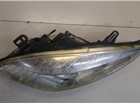  Фара (передняя) Renault Megane 3 2009-2016 20058912 #4