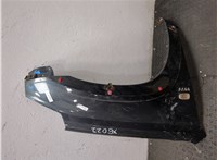 5381142200 Крыло Toyota RAV 4 2000-2005 20058922 #2