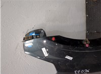 5381142200 Крыло Toyota RAV 4 2000-2005 20058922 #3