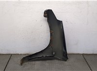  Крыло Toyota RAV 4 2000-2005 20058922 #6