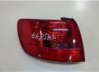 4F9945095 Фонарь (задний) Audi A6 (C6) 2005-2011 20058925 #1