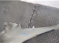 30796495 Крыло Volvo XC90 2002-2014 20058946 #9