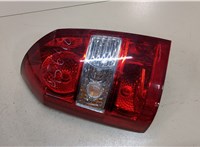  Фонарь (задний) Hyundai Tucson 1 2004-2009 20058966 #1