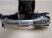  Ручка двери наружная Mercedes CLK W209 2002-2009 20058968 #1