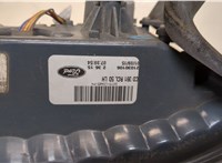  Фонарь (задний) Ford Mondeo 5 2015- 20058994 #5