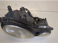  Фара (передняя) Mercedes E W211 2002-2009 20058996 #3