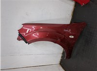 84401KJ001 Повторитель поворотов Subaru Forester (S12) 2008-2012 11232319 #2