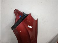 84401KJ001 Повторитель поворотов Subaru Forester (S12) 2008-2012 11232319 #3