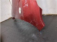 84401KJ001 Повторитель поворотов Subaru Forester (S12) 2008-2012 11232319 #4