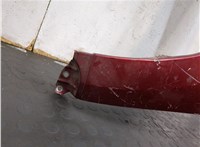 84401KJ001 Повторитель поворотов Subaru Forester (S12) 2008-2012 11232319 #5