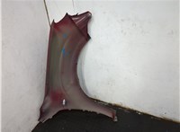 84401KJ001 Повторитель поворотов Subaru Forester (S12) 2008-2012 11232319 #6