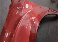 84401KJ001 Повторитель поворотов Subaru Forester (S12) 2008-2012 11232319 #7