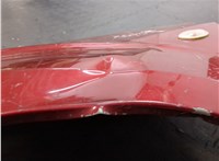 84401KJ001 Повторитель поворотов Subaru Forester (S12) 2008-2012 11232319 #8